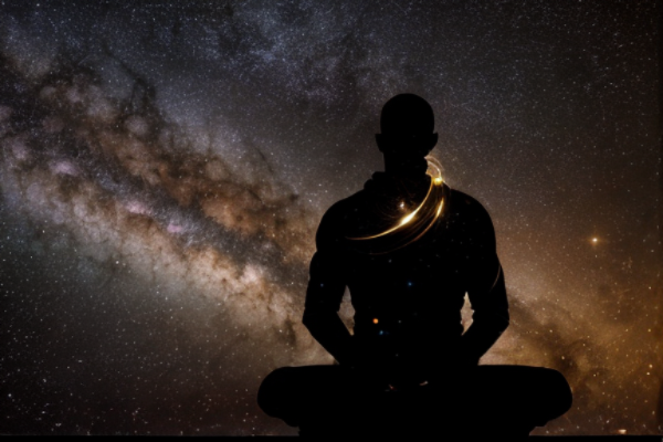 breathwork, pranayama, mindfulness meditation, freediving, training, spain, espagne